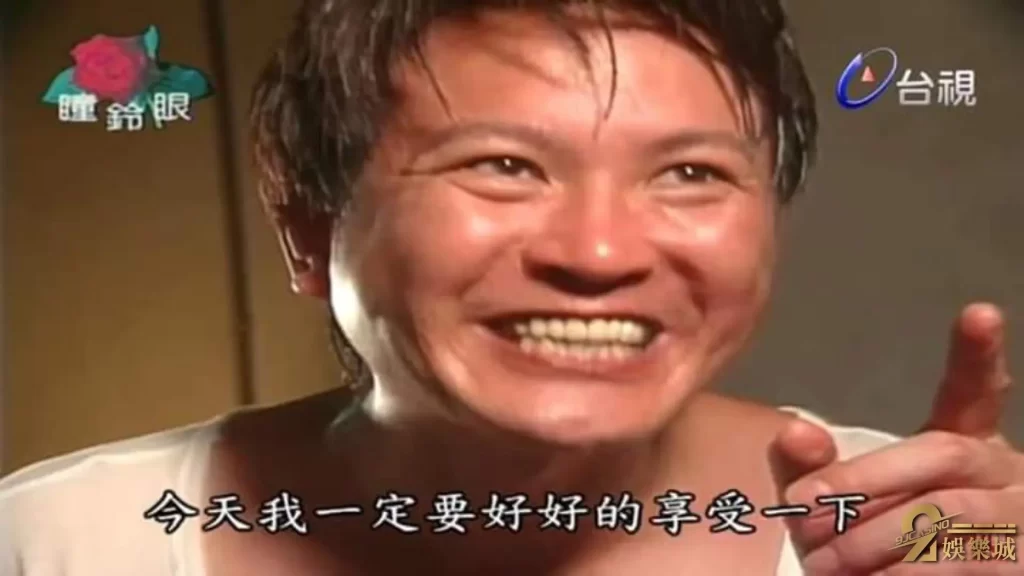 禁尻十一月