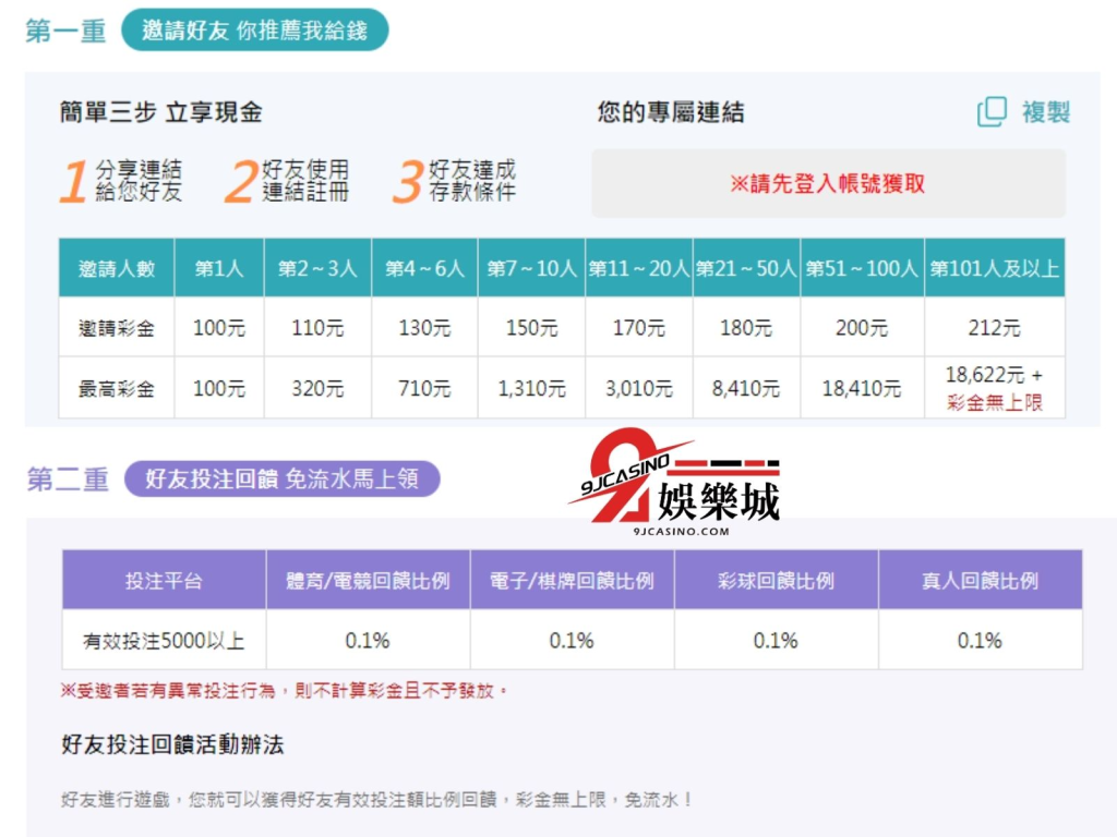 大老爺娛樂城體驗金