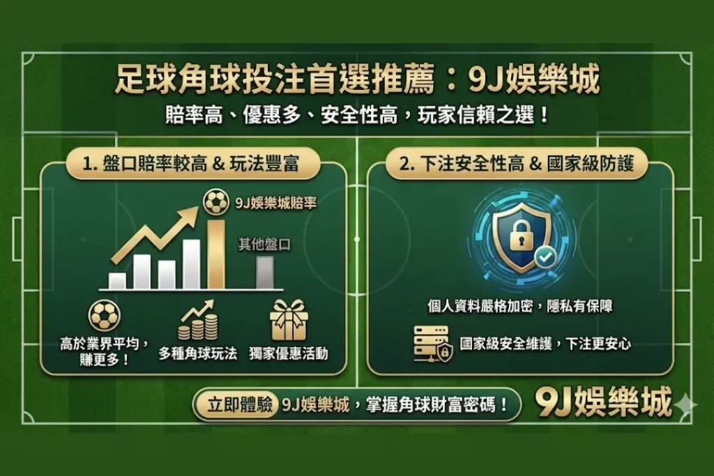 LEO娛樂城、世界杯投注、場中投注、足球投注、2026世足賠率、世界盃運動彩、運彩世界盃